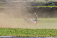 enduro-digital-images;event-digital-images;eventdigitalimages;no-limits-trackdays;peter-wileman-photography;racing-digital-images;snetterton;snetterton-no-limits-trackday;snetterton-photographs;snetterton-trackday-photographs;trackday-digital-images;trackday-photos