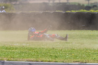 enduro-digital-images;event-digital-images;eventdigitalimages;no-limits-trackdays;peter-wileman-photography;racing-digital-images;snetterton;snetterton-no-limits-trackday;snetterton-photographs;snetterton-trackday-photographs;trackday-digital-images;trackday-photos
