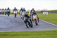 enduro-digital-images;event-digital-images;eventdigitalimages;no-limits-trackdays;peter-wileman-photography;racing-digital-images;snetterton;snetterton-no-limits-trackday;snetterton-photographs;snetterton-trackday-photographs;trackday-digital-images;trackday-photos