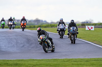 enduro-digital-images;event-digital-images;eventdigitalimages;no-limits-trackdays;peter-wileman-photography;racing-digital-images;snetterton;snetterton-no-limits-trackday;snetterton-photographs;snetterton-trackday-photographs;trackday-digital-images;trackday-photos