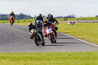 enduro-digital-images;event-digital-images;eventdigitalimages;no-limits-trackdays;peter-wileman-photography;racing-digital-images;snetterton;snetterton-no-limits-trackday;snetterton-photographs;snetterton-trackday-photographs;trackday-digital-images;trackday-photos