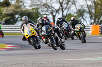 enduro-digital-images;event-digital-images;eventdigitalimages;no-limits-trackdays;peter-wileman-photography;racing-digital-images;snetterton;snetterton-no-limits-trackday;snetterton-photographs;snetterton-trackday-photographs;trackday-digital-images;trackday-photos