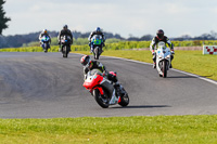 enduro-digital-images;event-digital-images;eventdigitalimages;no-limits-trackdays;peter-wileman-photography;racing-digital-images;snetterton;snetterton-no-limits-trackday;snetterton-photographs;snetterton-trackday-photographs;trackday-digital-images;trackday-photos