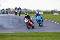 enduro-digital-images;event-digital-images;eventdigitalimages;no-limits-trackdays;peter-wileman-photography;racing-digital-images;snetterton;snetterton-no-limits-trackday;snetterton-photographs;snetterton-trackday-photographs;trackday-digital-images;trackday-photos