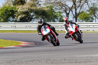 enduro-digital-images;event-digital-images;eventdigitalimages;no-limits-trackdays;peter-wileman-photography;racing-digital-images;snetterton;snetterton-no-limits-trackday;snetterton-photographs;snetterton-trackday-photographs;trackday-digital-images;trackday-photos