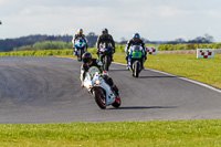 enduro-digital-images;event-digital-images;eventdigitalimages;no-limits-trackdays;peter-wileman-photography;racing-digital-images;snetterton;snetterton-no-limits-trackday;snetterton-photographs;snetterton-trackday-photographs;trackday-digital-images;trackday-photos