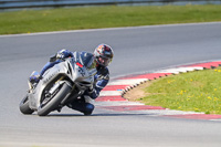 18-04-2017 Snetterton