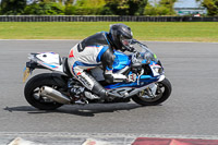 Lower Group Multicolour Bikes