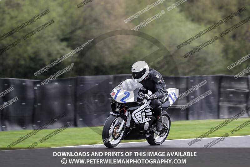anglesey;brands hatch;cadwell park;croft;donington park;enduro digital images;event digital images;eventdigitalimages;mallory;no limits;oulton park;peter wileman photography;racing digital images;silverstone;snetterton;trackday digital images;trackday photos;vmcc banbury run;welsh 2 day enduro