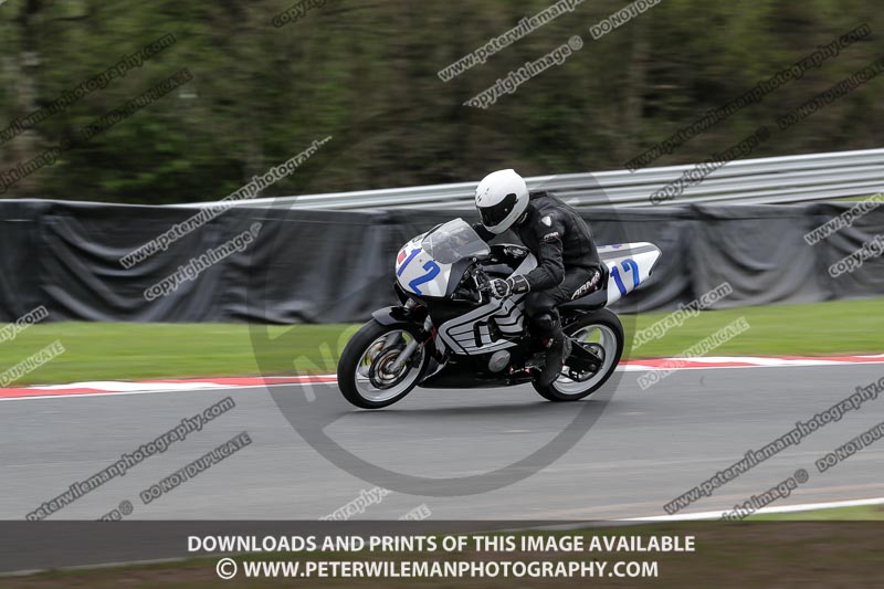 anglesey;brands hatch;cadwell park;croft;donington park;enduro digital images;event digital images;eventdigitalimages;mallory;no limits;oulton park;peter wileman photography;racing digital images;silverstone;snetterton;trackday digital images;trackday photos;vmcc banbury run;welsh 2 day enduro