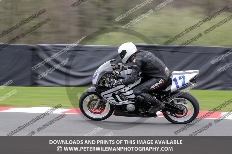 anglesey;brands hatch;cadwell park;croft;donington park;enduro digital images;event digital images;eventdigitalimages;mallory;no limits;oulton park;peter wileman photography;racing digital images;silverstone;snetterton;trackday digital images;trackday photos;vmcc banbury run;welsh 2 day enduro