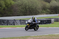 anglesey;brands-hatch;cadwell-park;croft;donington-park;enduro-digital-images;event-digital-images;eventdigitalimages;mallory;no-limits;oulton-park;peter-wileman-photography;racing-digital-images;silverstone;snetterton;trackday-digital-images;trackday-photos;vmcc-banbury-run;welsh-2-day-enduro