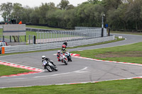 anglesey;brands-hatch;cadwell-park;croft;donington-park;enduro-digital-images;event-digital-images;eventdigitalimages;mallory;no-limits;oulton-park;peter-wileman-photography;racing-digital-images;silverstone;snetterton;trackday-digital-images;trackday-photos;vmcc-banbury-run;welsh-2-day-enduro