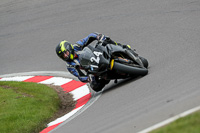 anglesey;brands-hatch;cadwell-park;croft;donington-park;enduro-digital-images;event-digital-images;eventdigitalimages;mallory;no-limits;oulton-park;peter-wileman-photography;racing-digital-images;silverstone;snetterton;trackday-digital-images;trackday-photos;vmcc-banbury-run;welsh-2-day-enduro
