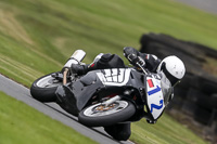 anglesey;brands-hatch;cadwell-park;croft;donington-park;enduro-digital-images;event-digital-images;eventdigitalimages;mallory;no-limits;oulton-park;peter-wileman-photography;racing-digital-images;silverstone;snetterton;trackday-digital-images;trackday-photos;vmcc-banbury-run;welsh-2-day-enduro