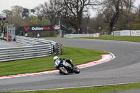 Advanced Group Black Bikes