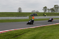 anglesey;brands-hatch;cadwell-park;croft;donington-park;enduro-digital-images;event-digital-images;eventdigitalimages;mallory;no-limits;oulton-park;peter-wileman-photography;racing-digital-images;silverstone;snetterton;trackday-digital-images;trackday-photos;vmcc-banbury-run;welsh-2-day-enduro