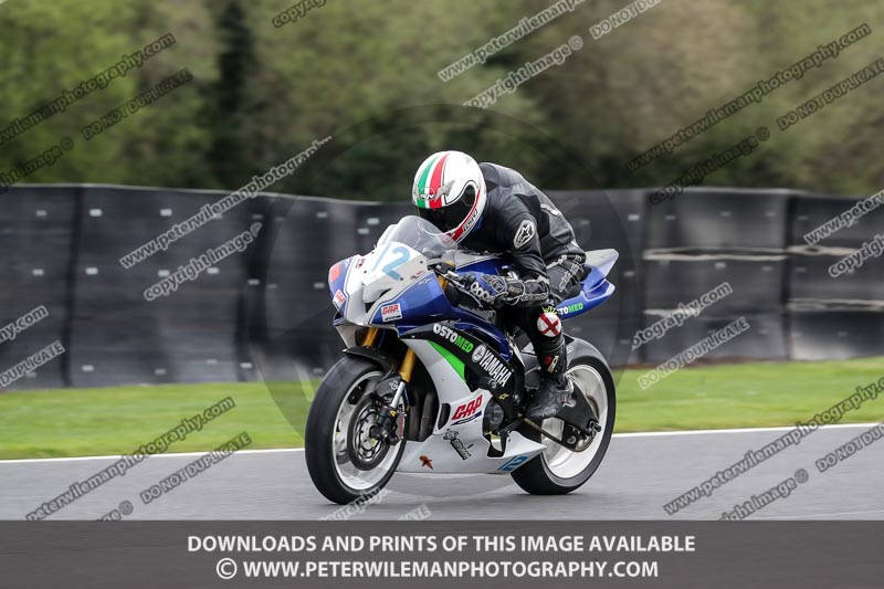 anglesey;brands hatch;cadwell park;croft;donington park;enduro digital images;event digital images;eventdigitalimages;mallory;no limits;oulton park;peter wileman photography;racing digital images;silverstone;snetterton;trackday digital images;trackday photos;vmcc banbury run;welsh 2 day enduro