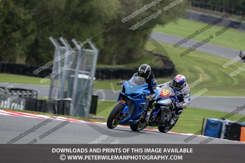 anglesey;brands hatch;cadwell park;croft;donington park;enduro digital images;event digital images;eventdigitalimages;mallory;no limits;oulton park;peter wileman photography;racing digital images;silverstone;snetterton;trackday digital images;trackday photos;vmcc banbury run;welsh 2 day enduro