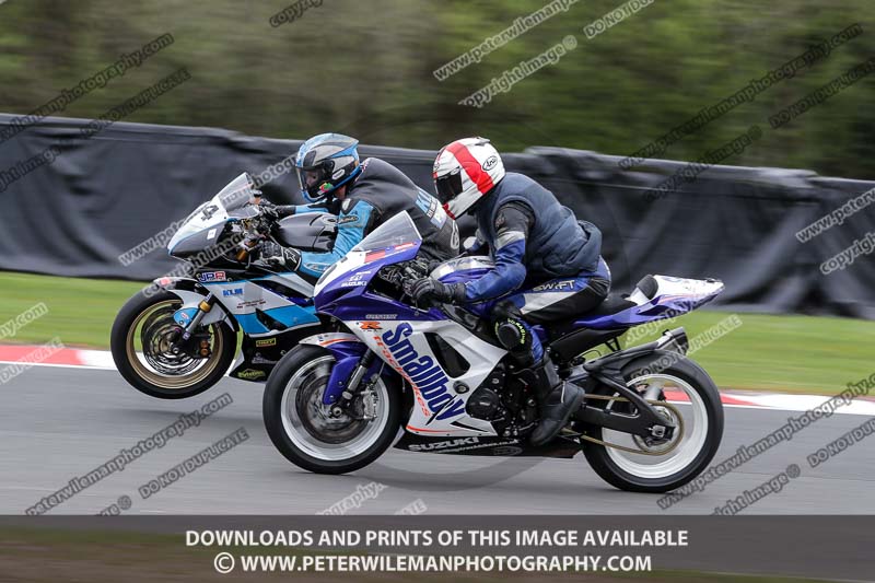 anglesey;brands hatch;cadwell park;croft;donington park;enduro digital images;event digital images;eventdigitalimages;mallory;no limits;oulton park;peter wileman photography;racing digital images;silverstone;snetterton;trackday digital images;trackday photos;vmcc banbury run;welsh 2 day enduro