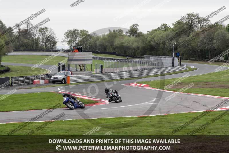 anglesey;brands hatch;cadwell park;croft;donington park;enduro digital images;event digital images;eventdigitalimages;mallory;no limits;oulton park;peter wileman photography;racing digital images;silverstone;snetterton;trackday digital images;trackday photos;vmcc banbury run;welsh 2 day enduro
