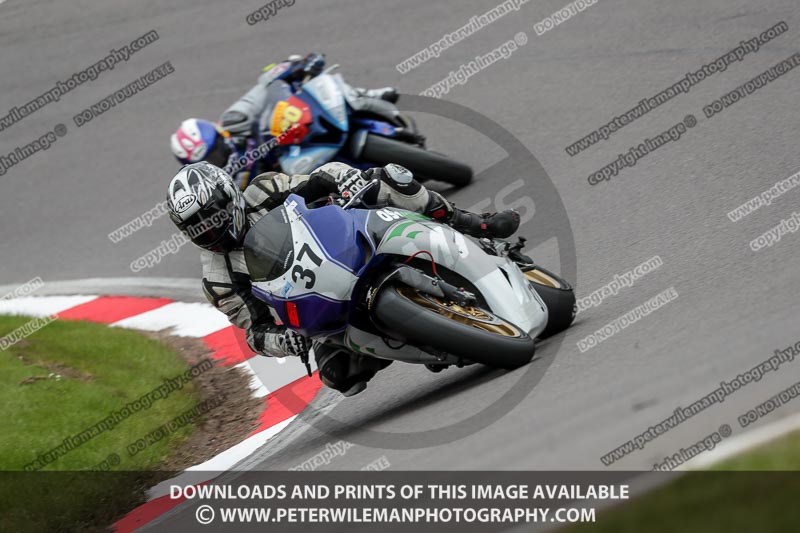 anglesey;brands hatch;cadwell park;croft;donington park;enduro digital images;event digital images;eventdigitalimages;mallory;no limits;oulton park;peter wileman photography;racing digital images;silverstone;snetterton;trackday digital images;trackday photos;vmcc banbury run;welsh 2 day enduro