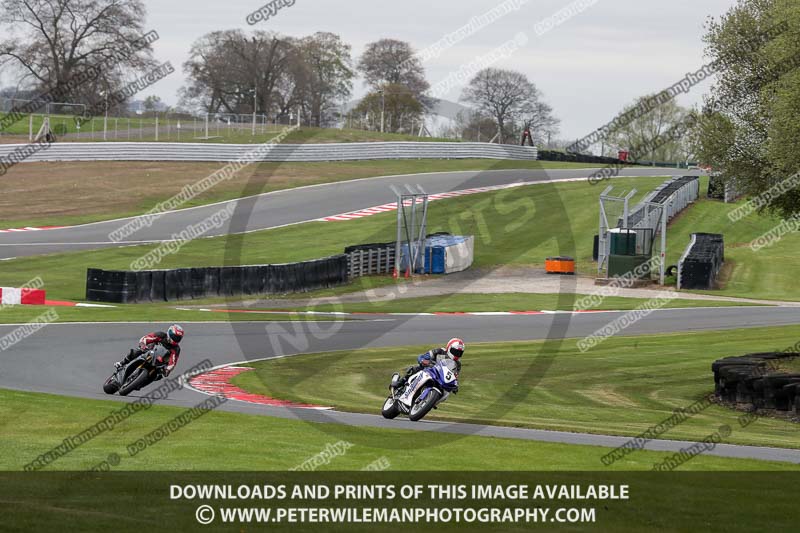 anglesey;brands hatch;cadwell park;croft;donington park;enduro digital images;event digital images;eventdigitalimages;mallory;no limits;oulton park;peter wileman photography;racing digital images;silverstone;snetterton;trackday digital images;trackday photos;vmcc banbury run;welsh 2 day enduro
