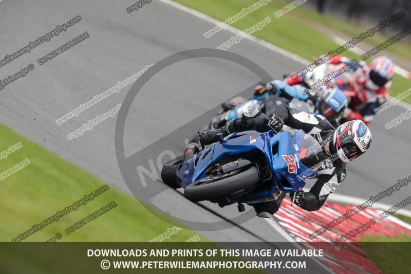 anglesey;brands hatch;cadwell park;croft;donington park;enduro digital images;event digital images;eventdigitalimages;mallory;no limits;oulton park;peter wileman photography;racing digital images;silverstone;snetterton;trackday digital images;trackday photos;vmcc banbury run;welsh 2 day enduro