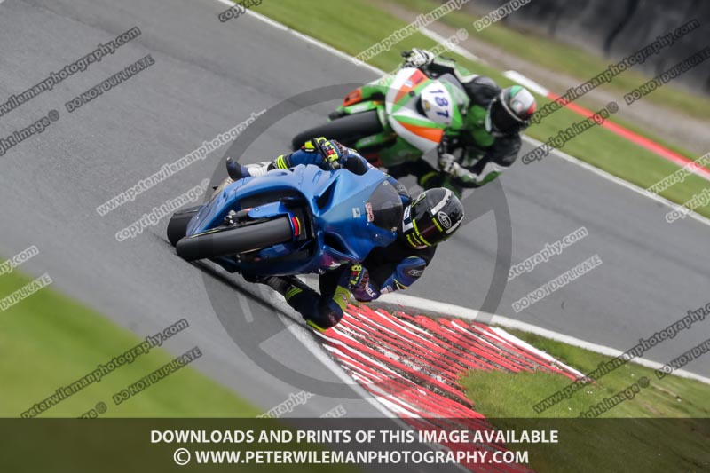 anglesey;brands hatch;cadwell park;croft;donington park;enduro digital images;event digital images;eventdigitalimages;mallory;no limits;oulton park;peter wileman photography;racing digital images;silverstone;snetterton;trackday digital images;trackday photos;vmcc banbury run;welsh 2 day enduro