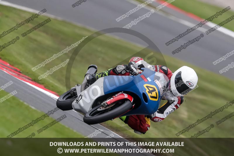 anglesey;brands hatch;cadwell park;croft;donington park;enduro digital images;event digital images;eventdigitalimages;mallory;no limits;oulton park;peter wileman photography;racing digital images;silverstone;snetterton;trackday digital images;trackday photos;vmcc banbury run;welsh 2 day enduro