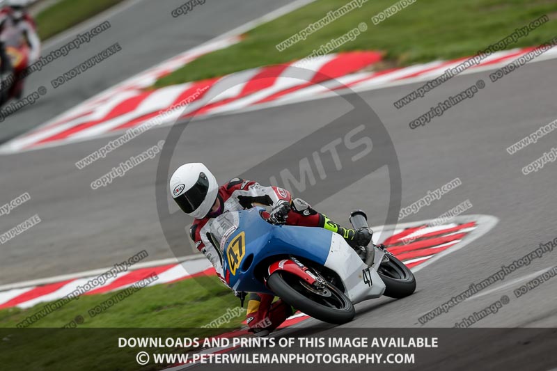 anglesey;brands hatch;cadwell park;croft;donington park;enduro digital images;event digital images;eventdigitalimages;mallory;no limits;oulton park;peter wileman photography;racing digital images;silverstone;snetterton;trackday digital images;trackday photos;vmcc banbury run;welsh 2 day enduro