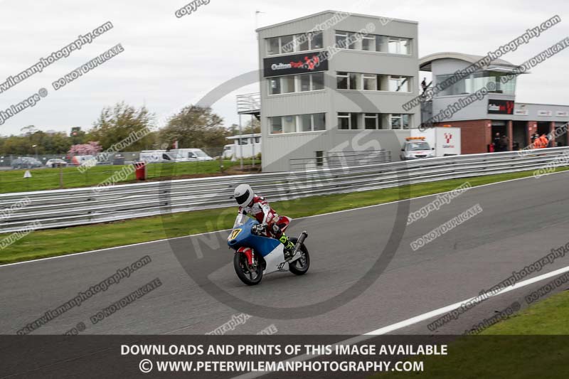 anglesey;brands hatch;cadwell park;croft;donington park;enduro digital images;event digital images;eventdigitalimages;mallory;no limits;oulton park;peter wileman photography;racing digital images;silverstone;snetterton;trackday digital images;trackday photos;vmcc banbury run;welsh 2 day enduro