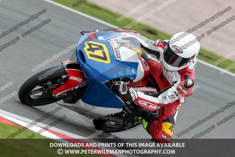 anglesey;brands hatch;cadwell park;croft;donington park;enduro digital images;event digital images;eventdigitalimages;mallory;no limits;oulton park;peter wileman photography;racing digital images;silverstone;snetterton;trackday digital images;trackday photos;vmcc banbury run;welsh 2 day enduro