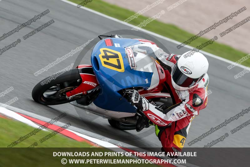 anglesey;brands hatch;cadwell park;croft;donington park;enduro digital images;event digital images;eventdigitalimages;mallory;no limits;oulton park;peter wileman photography;racing digital images;silverstone;snetterton;trackday digital images;trackday photos;vmcc banbury run;welsh 2 day enduro