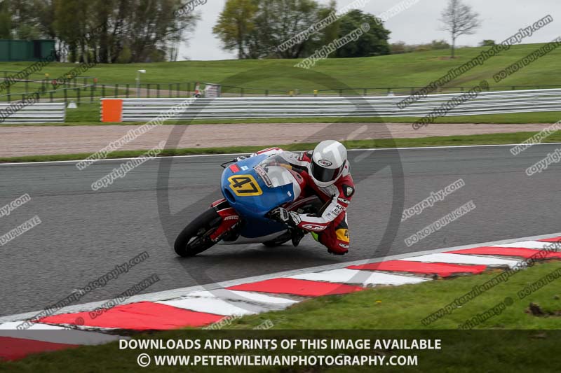 anglesey;brands hatch;cadwell park;croft;donington park;enduro digital images;event digital images;eventdigitalimages;mallory;no limits;oulton park;peter wileman photography;racing digital images;silverstone;snetterton;trackday digital images;trackday photos;vmcc banbury run;welsh 2 day enduro