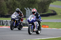 anglesey;brands-hatch;cadwell-park;croft;donington-park;enduro-digital-images;event-digital-images;eventdigitalimages;mallory;no-limits;oulton-park;peter-wileman-photography;racing-digital-images;silverstone;snetterton;trackday-digital-images;trackday-photos;vmcc-banbury-run;welsh-2-day-enduro