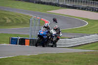 anglesey;brands-hatch;cadwell-park;croft;donington-park;enduro-digital-images;event-digital-images;eventdigitalimages;mallory;no-limits;oulton-park;peter-wileman-photography;racing-digital-images;silverstone;snetterton;trackday-digital-images;trackday-photos;vmcc-banbury-run;welsh-2-day-enduro