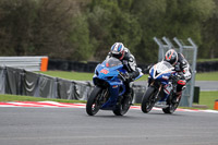 anglesey;brands-hatch;cadwell-park;croft;donington-park;enduro-digital-images;event-digital-images;eventdigitalimages;mallory;no-limits;oulton-park;peter-wileman-photography;racing-digital-images;silverstone;snetterton;trackday-digital-images;trackday-photos;vmcc-banbury-run;welsh-2-day-enduro