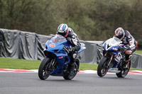 anglesey;brands-hatch;cadwell-park;croft;donington-park;enduro-digital-images;event-digital-images;eventdigitalimages;mallory;no-limits;oulton-park;peter-wileman-photography;racing-digital-images;silverstone;snetterton;trackday-digital-images;trackday-photos;vmcc-banbury-run;welsh-2-day-enduro