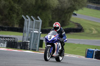 anglesey;brands-hatch;cadwell-park;croft;donington-park;enduro-digital-images;event-digital-images;eventdigitalimages;mallory;no-limits;oulton-park;peter-wileman-photography;racing-digital-images;silverstone;snetterton;trackday-digital-images;trackday-photos;vmcc-banbury-run;welsh-2-day-enduro