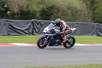 anglesey;brands-hatch;cadwell-park;croft;donington-park;enduro-digital-images;event-digital-images;eventdigitalimages;mallory;no-limits;oulton-park;peter-wileman-photography;racing-digital-images;silverstone;snetterton;trackday-digital-images;trackday-photos;vmcc-banbury-run;welsh-2-day-enduro