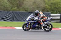 anglesey;brands-hatch;cadwell-park;croft;donington-park;enduro-digital-images;event-digital-images;eventdigitalimages;mallory;no-limits;oulton-park;peter-wileman-photography;racing-digital-images;silverstone;snetterton;trackday-digital-images;trackday-photos;vmcc-banbury-run;welsh-2-day-enduro