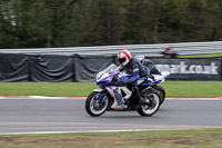 anglesey;brands-hatch;cadwell-park;croft;donington-park;enduro-digital-images;event-digital-images;eventdigitalimages;mallory;no-limits;oulton-park;peter-wileman-photography;racing-digital-images;silverstone;snetterton;trackday-digital-images;trackday-photos;vmcc-banbury-run;welsh-2-day-enduro