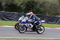 anglesey;brands-hatch;cadwell-park;croft;donington-park;enduro-digital-images;event-digital-images;eventdigitalimages;mallory;no-limits;oulton-park;peter-wileman-photography;racing-digital-images;silverstone;snetterton;trackday-digital-images;trackday-photos;vmcc-banbury-run;welsh-2-day-enduro