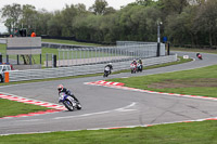 anglesey;brands-hatch;cadwell-park;croft;donington-park;enduro-digital-images;event-digital-images;eventdigitalimages;mallory;no-limits;oulton-park;peter-wileman-photography;racing-digital-images;silverstone;snetterton;trackday-digital-images;trackday-photos;vmcc-banbury-run;welsh-2-day-enduro