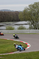 anglesey;brands-hatch;cadwell-park;croft;donington-park;enduro-digital-images;event-digital-images;eventdigitalimages;mallory;no-limits;oulton-park;peter-wileman-photography;racing-digital-images;silverstone;snetterton;trackday-digital-images;trackday-photos;vmcc-banbury-run;welsh-2-day-enduro