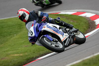 anglesey;brands-hatch;cadwell-park;croft;donington-park;enduro-digital-images;event-digital-images;eventdigitalimages;mallory;no-limits;oulton-park;peter-wileman-photography;racing-digital-images;silverstone;snetterton;trackday-digital-images;trackday-photos;vmcc-banbury-run;welsh-2-day-enduro