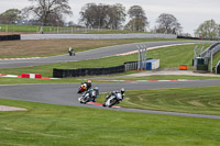 anglesey;brands-hatch;cadwell-park;croft;donington-park;enduro-digital-images;event-digital-images;eventdigitalimages;mallory;no-limits;oulton-park;peter-wileman-photography;racing-digital-images;silverstone;snetterton;trackday-digital-images;trackday-photos;vmcc-banbury-run;welsh-2-day-enduro