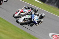 anglesey;brands-hatch;cadwell-park;croft;donington-park;enduro-digital-images;event-digital-images;eventdigitalimages;mallory;no-limits;oulton-park;peter-wileman-photography;racing-digital-images;silverstone;snetterton;trackday-digital-images;trackday-photos;vmcc-banbury-run;welsh-2-day-enduro