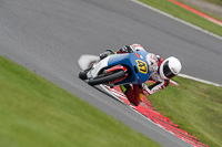 anglesey;brands-hatch;cadwell-park;croft;donington-park;enduro-digital-images;event-digital-images;eventdigitalimages;mallory;no-limits;oulton-park;peter-wileman-photography;racing-digital-images;silverstone;snetterton;trackday-digital-images;trackday-photos;vmcc-banbury-run;welsh-2-day-enduro